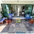 3 Bedroom House for sale in Cuernavaca, Morelos, Cuernavaca