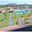 3 Bedroom House for sale in Cuernavaca, Morelos, Cuernavaca