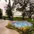 2 Bedroom Condo for sale in Samborondon, Guayas, Samborondon, Samborondon