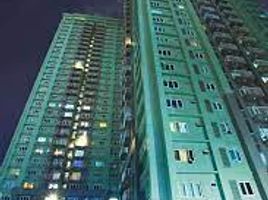 1 Schlafzimmer Wohnung zu verkaufen in Mandaluyong City, Metro Manila, Mandaluyong City, Eastern District, Metro Manila, Philippinen