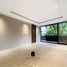 Appartement 3 chambre à vendre à Naucalpan De Juarez, Mexico, Naucalpan De Juarez, Mexico