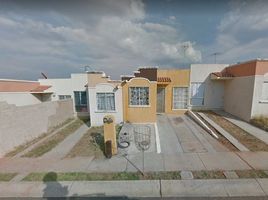 2 Schlafzimmer Villa zu verkaufen in Zapotlanejo, Jalisco, Zapotlanejo
