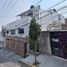 3 Schlafzimmer Haus zu verkaufen in Cuajimalpa De Morelos, Mexico City, Cuajimalpa De Morelos