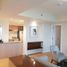 2 Habitación Departamento en venta en Pasig City, Metro Manila, Pasig City