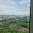 2 Habitación Departamento en venta en Pasig City, Metro Manila, Pasig City