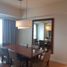 2 Habitación Departamento en venta en Pasig City, Metro Manila, Pasig City