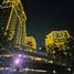 2 Habitación Departamento en venta en Pasig City, Metro Manila, Pasig City