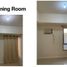 2 Schlafzimmer Wohnung zu vermieten in Pasig City, Metro Manila, Pasig City