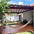 3 Bedroom House for sale in Santander, Zapatoca, Santander