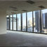 1,142 SqM Office for rent in Uptown Mall - Uptown Bonifacio, Makati City, Makati City