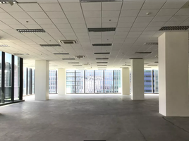 1,142 SqM Office for rent in Uptown Mall - Uptown Bonifacio, Makati City, Makati City