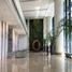 1,142 SqM Office for rent in Uptown Mall - Uptown Bonifacio, Makati City, Makati City