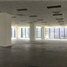 1,142 SqM Office for rent in Uptown Mall - Uptown Bonifacio, Makati City, Makati City