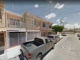 Maison 3 chambre à vendre à Torreon, Coahuila, Torreon