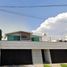 5 Schlafzimmer Villa zu verkaufen in Atizapan De Zaragoza, Mexico, Atizapan De Zaragoza