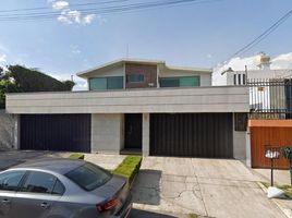 5 Schlafzimmer Villa zu verkaufen in Atizapan De Zaragoza, Mexico, Atizapan De Zaragoza