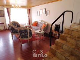 3 Bedroom Apartment for sale in Narino, San Juan De Pasto, Narino