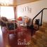 3 Bedroom Condo for sale in San Juan De Pasto, Narino, San Juan De Pasto, Narino