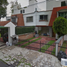 4 Schlafzimmer Haus zu verkaufen in Coyoacan, Mexico City, Coyoacan, Mexico City