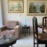 3 Schlafzimmer Appartement zu verkaufen in Medellin, Antioquia, Medellin
