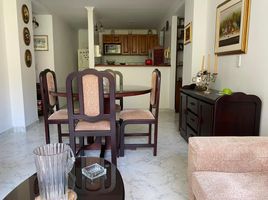3 Schlafzimmer Appartement zu verkaufen in Medellin, Antioquia, Medellin