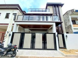 6 Bedroom House for sale in Eastern District, Metro Manila, Pasig City, Eastern District