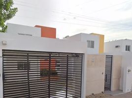 4 Schlafzimmer Haus zu verkaufen in Tizimin, Yucatan, Tizimin