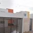 4 Bedroom Villa for sale in Tizimin, Yucatan, Tizimin