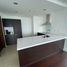 2 Habitación Departamento en alquiler en Makati City, Metro Manila, Makati City, Southern District, Metro Manila