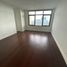 2 Habitación Departamento en alquiler en Makati City, Metro Manila, Makati City, Southern District, Metro Manila