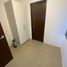 2 Habitación Departamento en alquiler en Makati City, Metro Manila, Makati City, Southern District, Metro Manila