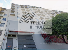 Appartement 3 chambre à vendre à Miguel Hidalgo, Mexico City, Miguel Hidalgo, Mexico City