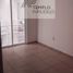 Appartement 3 chambre à vendre à Miguel Hidalgo, Mexico City, Miguel Hidalgo, Mexico City