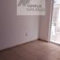 Appartement 3 chambre à vendre à Miguel Hidalgo, Mexico City, Miguel Hidalgo, Mexico City