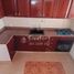 Appartement 3 chambre à vendre à Medellin, Antioquia, Medellin