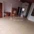 Appartement 3 chambre à vendre à Medellin, Antioquia, Medellin