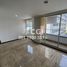 2 Bedroom Apartment for rent in Medellin, Antioquia, Medellin