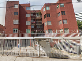 Appartement 2 chambre à vendre à Azcapotzalco, Mexico City, Azcapotzalco