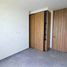 Appartement 2 chambre à vendre à Azcapotzalco, Mexico City, Azcapotzalco