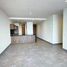 Appartement 2 chambre à vendre à Azcapotzalco, Mexico City, Azcapotzalco