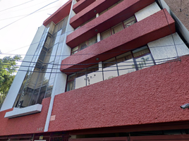 Condominium 3 chambre à vendre à Miguel Hidalgo, Mexico City, Miguel Hidalgo, Mexico City