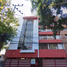 Condominium 3 chambre à vendre à Miguel Hidalgo, Mexico City, Miguel Hidalgo, Mexico City