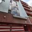 Condominium 3 chambre à vendre à Miguel Hidalgo, Mexico City, Miguel Hidalgo, Mexico City