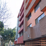 Condominium 3 chambre à vendre à Miguel Hidalgo, Mexico City, Miguel Hidalgo, Mexico City