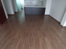 3 Habitación Apartamento en venta en Arequipa, Arequipa, Arequipa, Arequipa