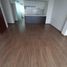 3 Bedroom Apartment for sale in Arequipa, Arequipa, Arequipa, Arequipa, Arequipa
