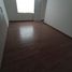 3 Habitación Apartamento en venta en Arequipa, Arequipa, Arequipa, Arequipa