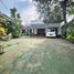 6 Bedroom Villa for sale in Halim Perdanakusuma Airport, Makasar, Pasar Rebo