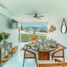 2 Schlafzimmer Wohnung zu verkaufen in La Paz, Baja California Sur, La Paz