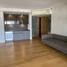 3 Habitación Departamento en venta en Makati City, Metro Manila, Makati City, Southern District, Metro Manila, Filipinas